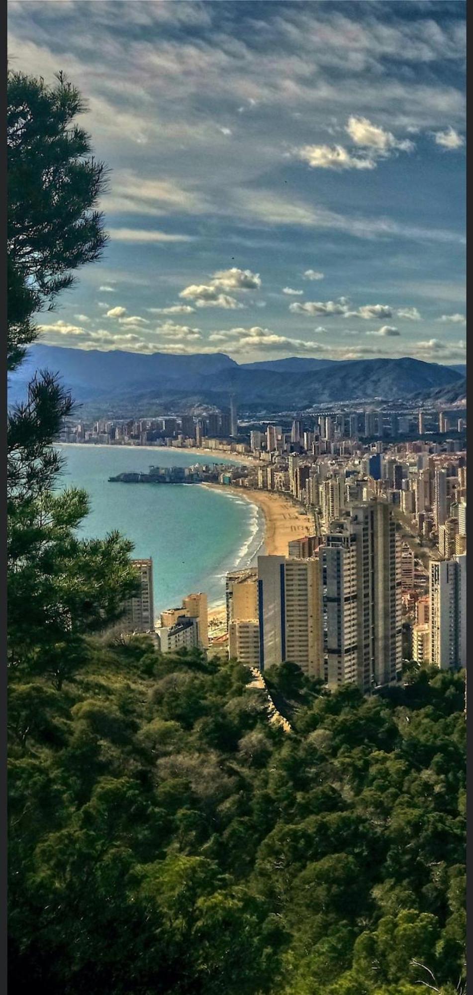 Fantástico Apartamento En Appartamento *